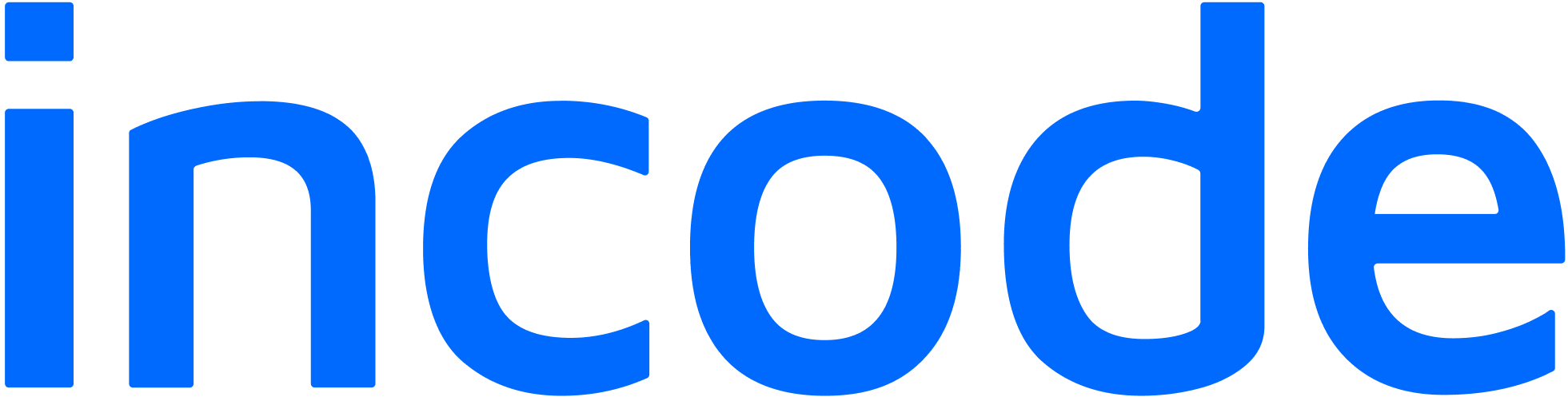 Incode