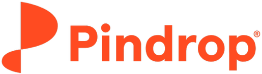Pindrop